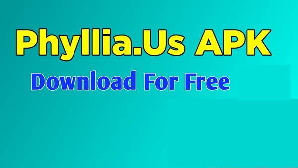 Cara Download Phyllia Us Mod Apk Terbaru Gratis
