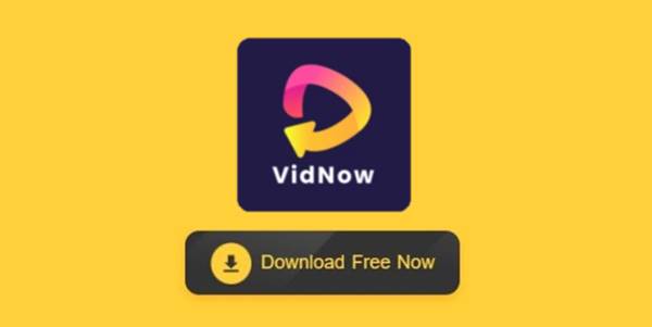 Cara Download Vidnow Apk Penghasil Uang Terbaru 