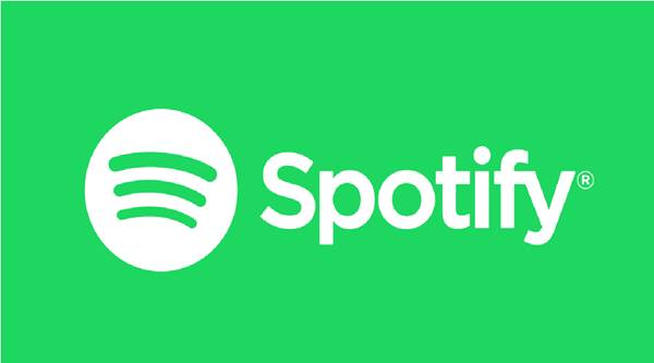 Cara Instal Spotify Premium Mod Apk