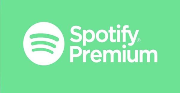 Membahas Informasi Mengenai Spotify Premium Mod Apk