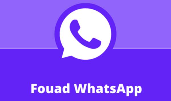 Panduan Installasi Fouad WhatsApp Apk Terbaru di Perangkat