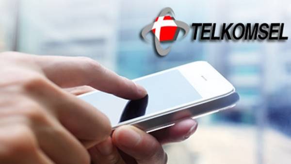 Berikut Cara Cek Kuota Telkomsel Terbaru 2023
