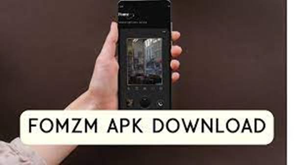 Download Fomz Mod Apk Full Unlock Premium Versi Terbaru