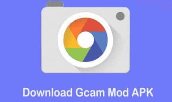 Link Download GCam Mod Apk (Google Camera) Versi Terbaru 2023