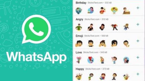Link Download Provid WhatsApp Profile Video Apk Terbaru 2023