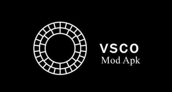 Mari Mengulas Informasi Tentang VSCO Mod Apk
