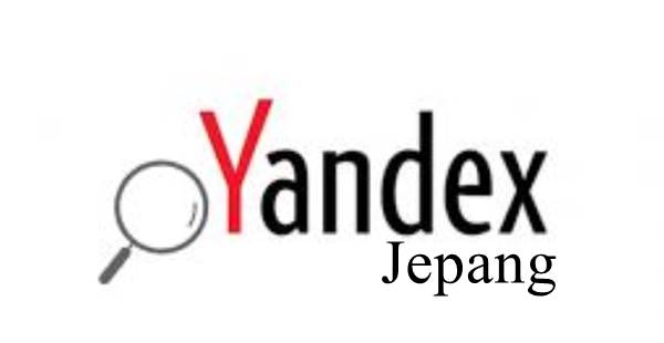 Membahas Informasi Yandex Browser Jepang