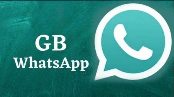 Merangkum Informasi Penting Tentang GB WhatsApp