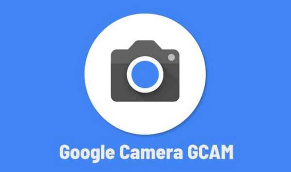 Panduan Paling Cepat Memasang GCam Mod Apk Atau Google Camera