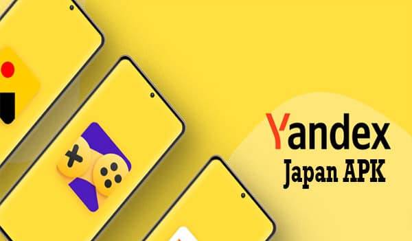 Yandex Browser Jepang Nonton Video Hd Tanpa Iklan Download 