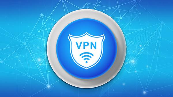 Apa Itu Aplikasi VPN