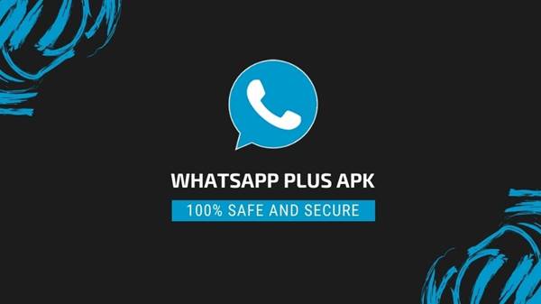 Link Download WhatsApp Plus (WA Plus) Apk Terbaru