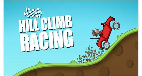 Mengetahui Lebih Dalam Tentang Game Hill Climb Racing Mod Apk