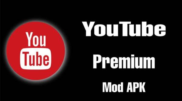 Penjelasan Menarik Tentang Youtube Premium Mod Apk