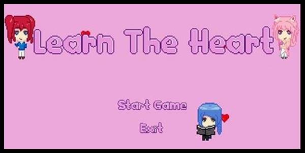 Review Tentang Game Learn The Heart Mod Apk 