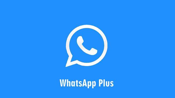 Review Tentang WhatsApp Plus
