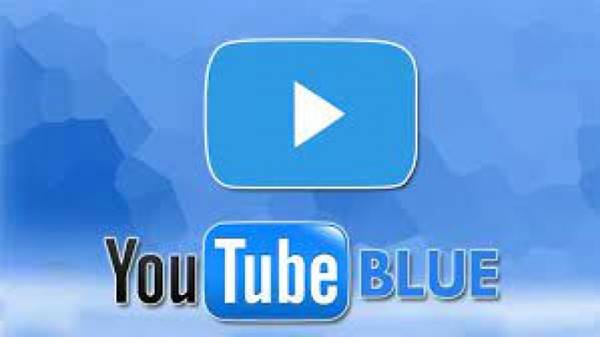 Youtube Biru Apk Nonton Tanpa Iklan Download Terbaru 2023