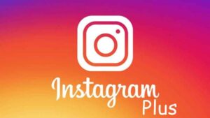 Instagram Plus Mod Apk
