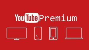 Youtube Premium Mod Apk